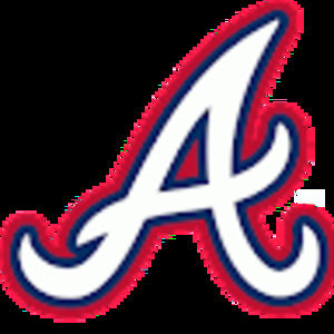 Meet your Posher, Rob